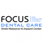 Focus Dental Care